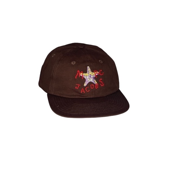Marc Jacobs | Accessories | Heaven By Marc Jacobs Starfish